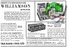Willianson 1957 0.jpg